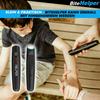 Электронный лекарь BiteHelper Pen от укусов насекомых, зуд от укусов комаров