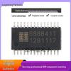 Оригинальный чип драйвера двойного H-моста SS8841T-ET-TP ETSSOP-28 40В/2.5А