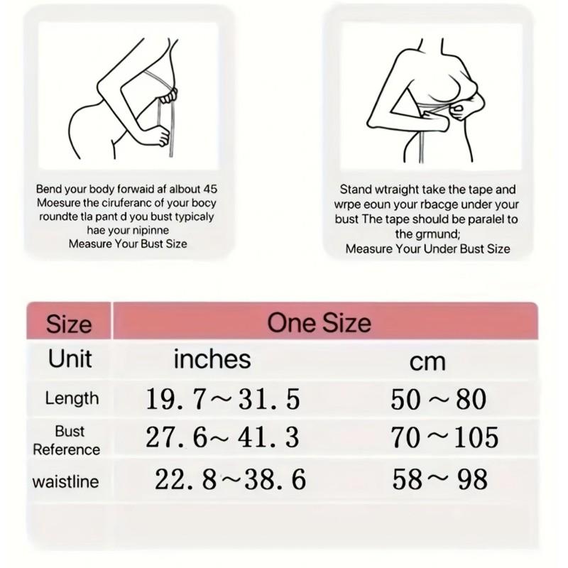 Японское Аниме Лолита Каваи Мини Бикини Косплей Нижнее Белье Непослушный Эротический С высоким вырезом Без спины Женский Сексуальный Комплект Нижнего Белья Костюмы