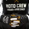 FH MX Gloves Touch Screen Motocross Glove Moto Riding Bike Gloves MTB Gloves Motorcycle Glove Off Road Sports Cycling Glove