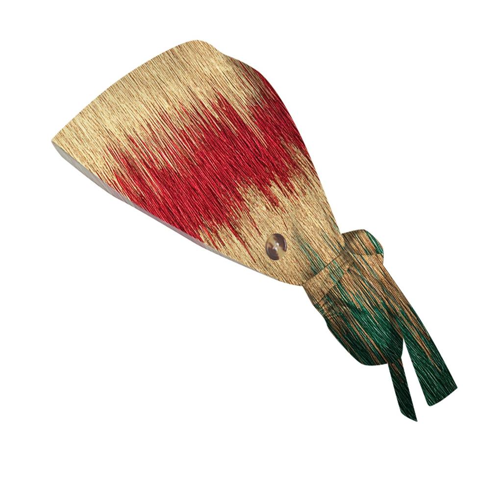 Модная рождественская рабочая кепка с принтом, повседневная женская кепка с хвостиком, кепка Wash, кепка Baotou