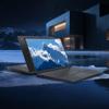 Lenovo Бизнес-ноутбук Kaitian X1f G1d 14 дюймов (Китайская версия)