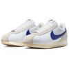 Nike Cortez Textile White Phantom Alabaster Deep Night Женские DZ2795-102