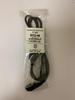 PTT Cable for Yaesu Wireless VLM850 of SCU-48 (successor CT-59)