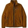 Patagonia Retro Pile Fleece Clothing Men's 22801