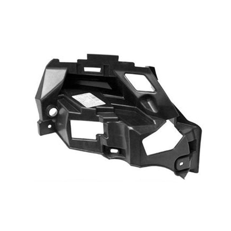 5C5807261 5C5807262 Headlight Bracket Base Front Headlight Holder Plate Headlight For Volkswagen Beetle 2012-2016 ABS Plastics C