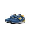 New Balance Iz996 Iz996Ea3 Blue  Ea3 