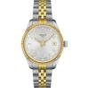 Tissot Ballade 34mm T156.210.22.031.00 Watch