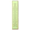 On-the-Glow Blush, Tinted Moisture Stick, Juicy, 0.6 oz (19 g)