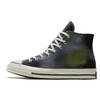 Chuck 70 High 'Spray Paint' Мужские A03433C