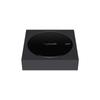 Система видеоконференцсвязи Logitech LINK B1000 (Китайская версия)