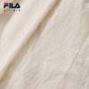 Fila Повседневная короткая юбка для девочек