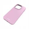 Sc Silicone Case Iphone 14 Pro Lilac