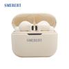 Беспроводные Bluetooth-наушники SMEBERT X7