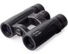 Kenko Binoculars Concert SGEX OP WP 8x34 Roof Prism Type 8x 34mm Aperture IPX7 Waterproof Standard Full 912102 Multi-Coating