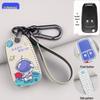 Buick Key Case: Compatible with Excelle, Regal, LaCrosse, Velite, Envision, Enclave, GL8, Verano, GL6