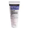 Korean Retinal 300ppm Cream – Intensive Anti-Aging & Firming Night Cream 30ml