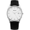 Watch Adriatica A1246.5213Q
