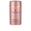 Retinol + Ceramide HPR Water Cream 50 Ml