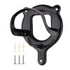 Horse Bridle Rack Replacement Horse Tack Storage Halter Hanger Bridle Holder for Easy Tack Storage and Organization