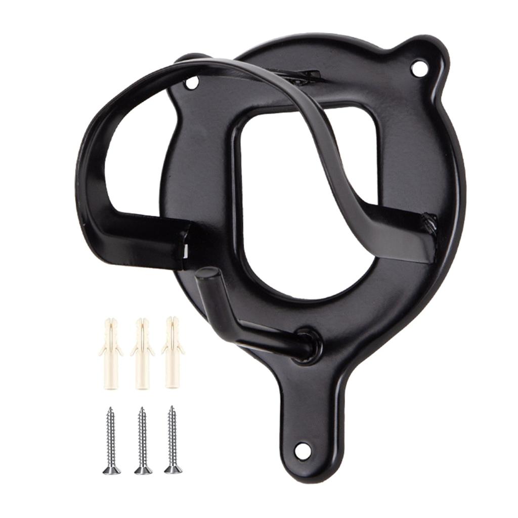 Horse Bridle Rack Replacement Horse Tack Storage Halter Hanger Bridle Holder for Easy Tack Storage and Organization