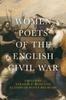 Книга Women Poets of the English Civil War