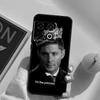 Чехол для телефона Supernatural для OnePlus 13T 10T 10R 12R 13R 15 13 12 11 10 9 Pro Nord CE 5 2 3 4 Lite N20 N30