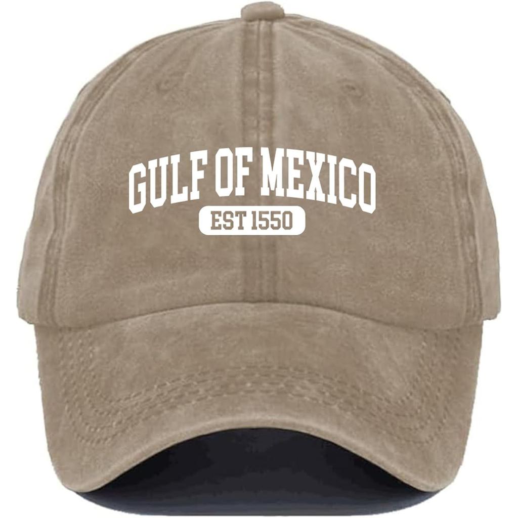 Регулируемая повседневная шляпа от солнца с мягким верхом, бейсболка в стиле ретро