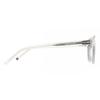 Tommy Hilfiger Мужские Солнцезащитные Очки Th 1795 S 900 Ku