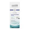 Lavera Noitral Facial Cream 50ml