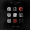 CD TWENTY ONE PILOTS - Blurryface 7567866922 Fueled By Ramen 2015 US Dance & Electronica Used