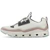 ON  Cloudaway Ice Moss Women Sneakers White 49.98469