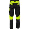 Black and Yellow Trousers, "", Ce, Lahti