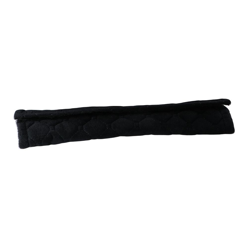 For Adults Youth Kids Seat Belt Covers Seat Belt Pad Car Shoulder Pad Seatbelt Shoulder Pads