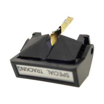 Сменный стилус JICO для Shure VN-35HE, S-Type, 192-VN35HE