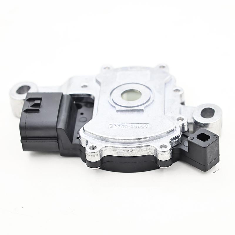 42700-26500 Датчик переключения передач для коробки передач Hyundai Accent Azera Elantra Kona Santa Fe Sonata Tucson и т.д.