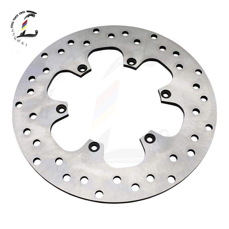 Rear Brake Rotor for BMW F650GS/ST/CS G650/G650GS 1993-2009