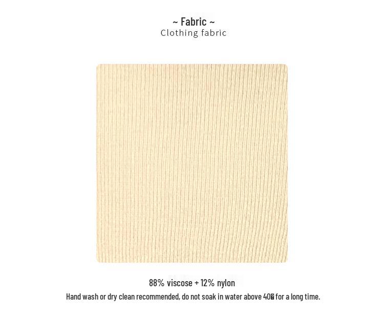 Корейский трикотажный комплект из камзола с V-образным вырезом и короткого кардигана в стиле Дондэмун для женщин