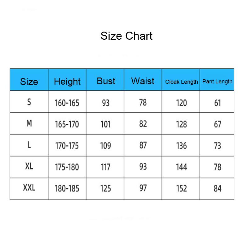 Аниме Kamui Cosplay Gintama Косплей Костюмы Китайская Униформа Серый Плащ Камуи Хэллоуин Карнавал Комикет Костюм Для Взрослых