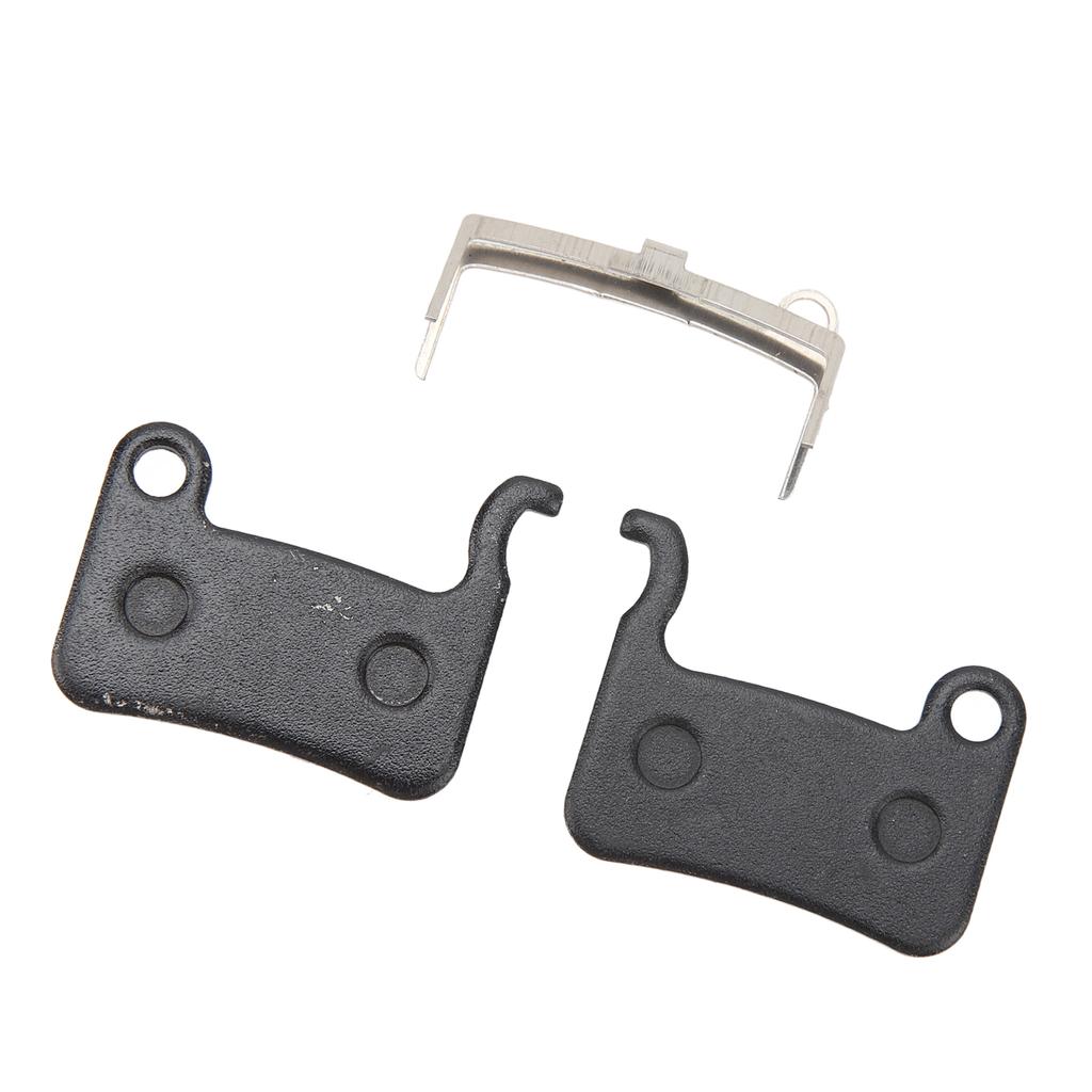 4 Pcs Inflatable Boat Paddle Clips Kayak Paddle Holder Kayak Paddle Holder Clip Accessories