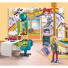 Playmobil Youth Room 70988, Popular Toys In Korea