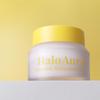 Halo Aura Vita Milk Whitening Cream 50 г, Антивозрастной, Корейская косметика, Kbeauty, образец