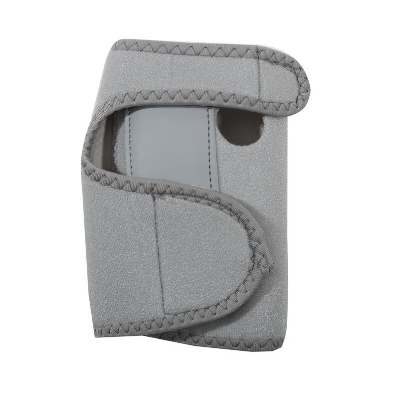 Unisex Right/left Hand Sports Fitness Wrist Braces Adjustable Fixed Palm Guard Wrist Splint Support