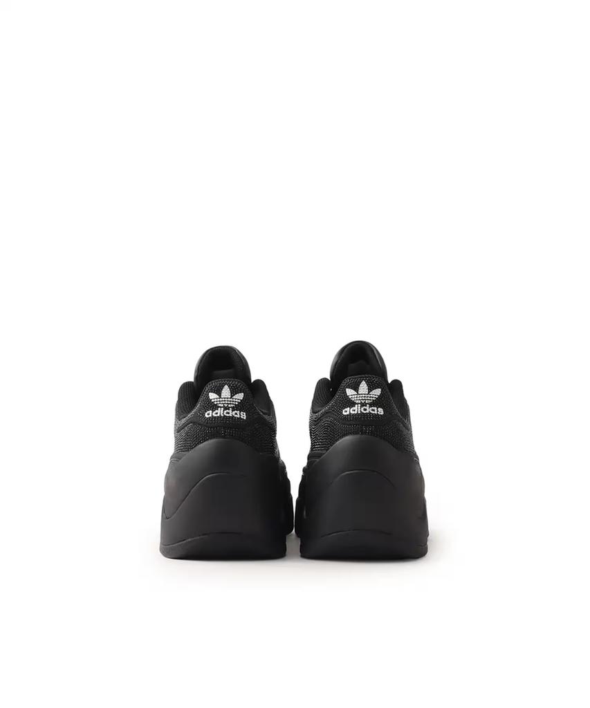 IH1663 adidas Originals Superstar Bold (Женский)