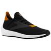 Reebok Кроссовки Wl Runner Черные CN3784