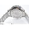 Б/у часы Casio CASIO EDIFICE EQB-501XDB-1AJF