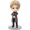 Spy X Family Figuarts Mini Лойд Форджер Версия из фильма Spy X Family Код Белый