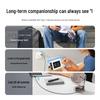 UGREEN 65W GaN Charger & Type-C Cable Set