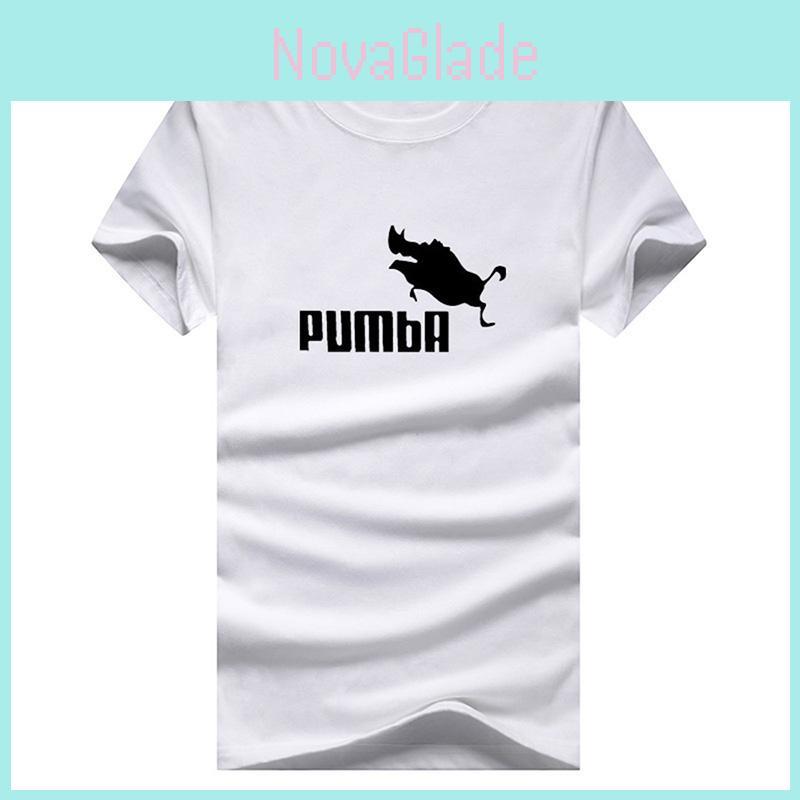 Fashion Mens T-shirts Printing Casual Short Sleeve Tee Cotton Color Short Tops With Premium Quality Materials