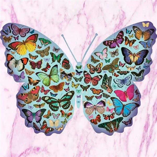 5D Full Drill Square Diamond Painting Owl Picture Of Rhinestone Diamond Embroidery Animal Cross Stitch Handmade Gift